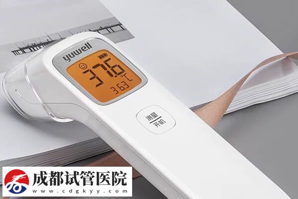 试管移植第六天血压突然升高是什么原因