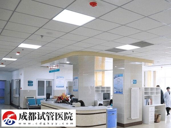 试管移植hrt方案成功率高不高(图3)