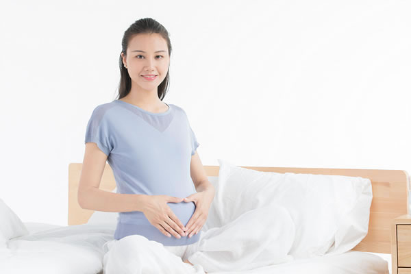 怀孕的前期测男孩女孩可靠吗？还有什么办法？
