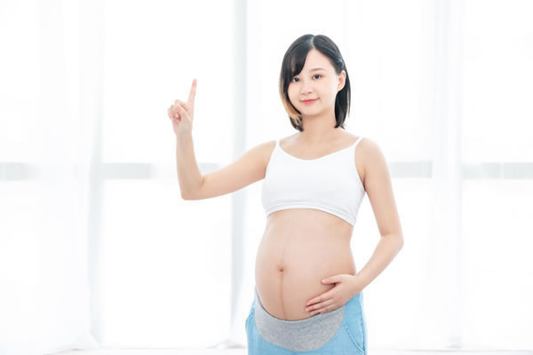 怀孕的前期判断男女孩怎么看？辨别胎儿性别的方法有哪些？