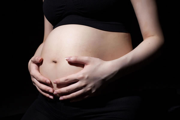 孕妇怀孕还有哪些办法可以判断男女？如何准确判断男女？(图1)