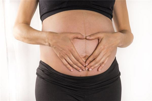 查性别最早几天可以查出来？怎么知道胎儿是男还是女？(图1)