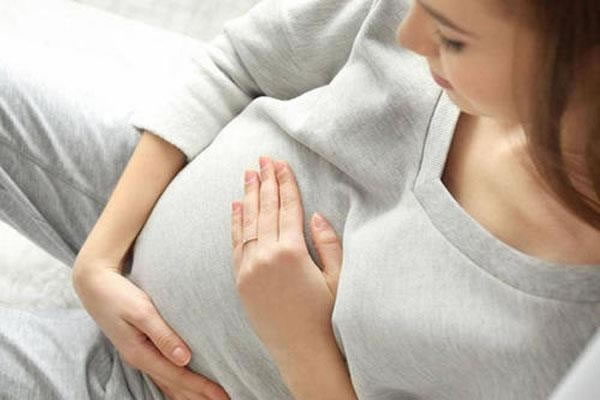 怀孕之后肚子里怀的是男宝还是女宝宝？科学检测男女方法有什么？(图1)