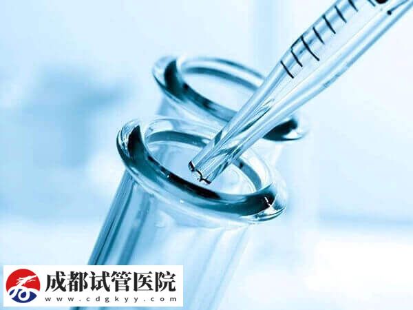 第三代试管婴儿适不适合高龄女性